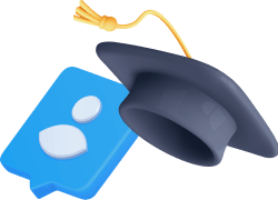 Demo account image