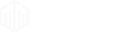 QUOTEX